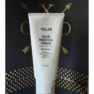kbeautysleuth님이 올린 리뷰 사진 1