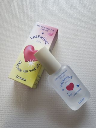 블리블리♡은블리♡님이 올린 리뷰 사진 2