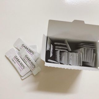 뾰루롱님이 올린 리뷰 사진 4