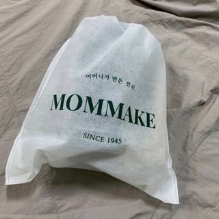 예니님이 올린 리뷰 사진 2