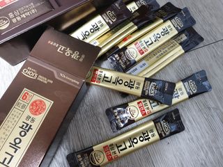 Ghost.S님이 올린 리뷰 사진 1