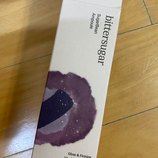 묭이님이 올린 리뷰 사진 3