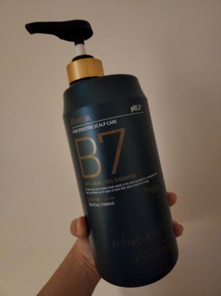 파워리님이 올린 리뷰 사진 4