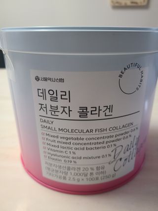 돼랑이님이 올린 리뷰 사진 4