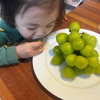 헴이님이 올린 리뷰 사진 4
