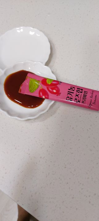 복도리님이 올린 리뷰 사진 2
