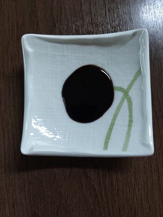 kate님이 올린 리뷰 사진 2