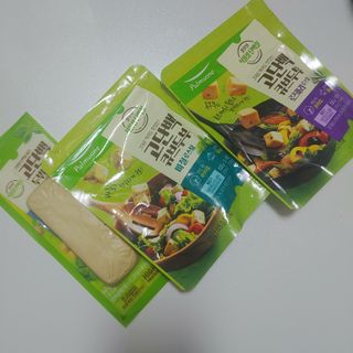 benny님이 올린 리뷰 사진 2