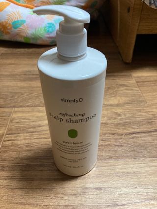 민트초코님이 올린 리뷰 사진 3