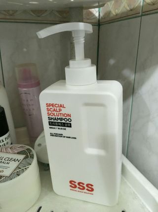 하늘꾸미님이 올린 리뷰 사진 4