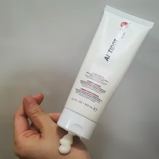 갬성 CoCo🌸님이 올린 리뷰 사진 1