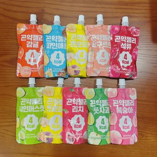 쏭J님이 올린 리뷰 사진 4