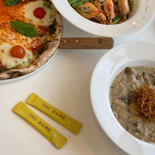 SuKyoungSong님이 올린 리뷰 사진 1