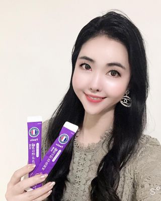 필리브 엘라스틴 더 리프트 — 5점을 준 리뷰어가 2021년 9월 올린 사용 사진