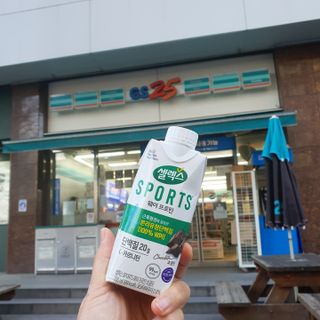 플로라님이 올린 리뷰 사진 1