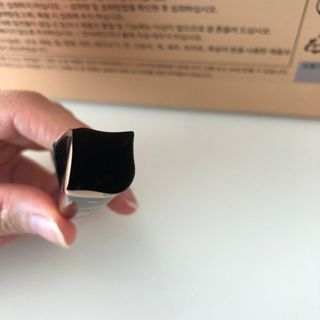 코기코기님이 올린 리뷰 사진 3