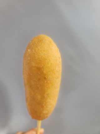 나초단맘님이 올린 리뷰 사진 2