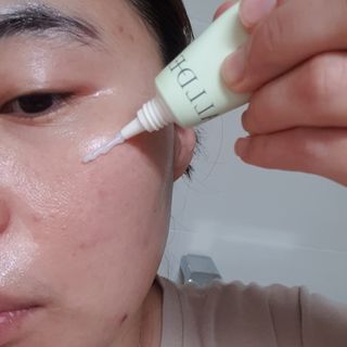해피그로우썬님이 올린 리뷰 사진 3