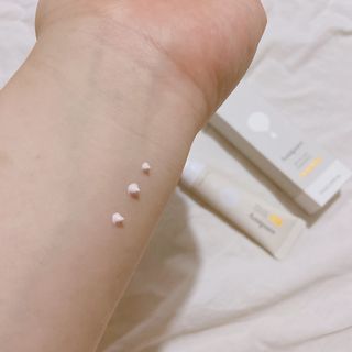 거져줄께잘사가님이 올린 리뷰 사진 2