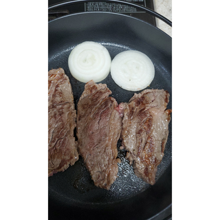 으하하하하님이 올린 리뷰 사진 2