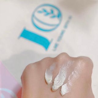 fateartist님이 올린 리뷰 사진 2