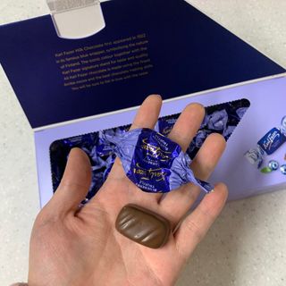 헴이님이 올린 리뷰 사진 3