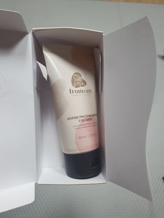 마이쭈님이 올린 리뷰 사진 1