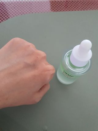 미진냥님이 올린 리뷰 사진 1