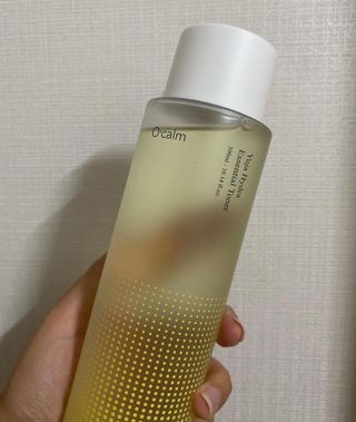 ducko님이 올린 리뷰 사진 3