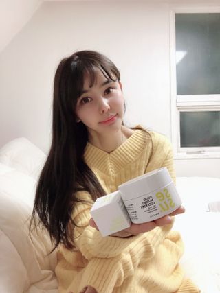 ReaLee님이 올린 리뷰 사진 3