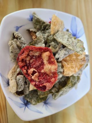 귀연정님이 올린 리뷰 사진 2