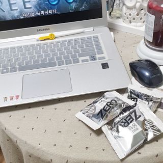 시크하게님이 올린 리뷰 사진 1