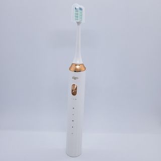 재유JaeYou님이 올린 리뷰 사진 4