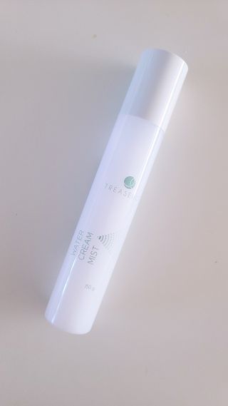 지니님이 올린 리뷰 사진 1