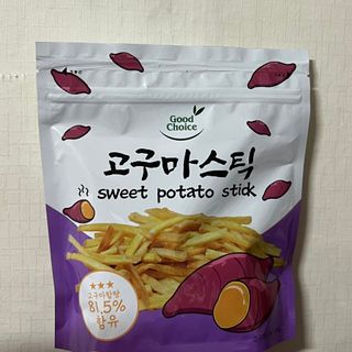 G코드님이 올린 리뷰 사진 1