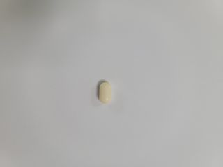 프리마인 평생 써야하는 관절의 건강을 위한 완벽설계 솔루션 관절n마디케어 플러스 120정 — 5점을 준 리뷰어가 2022년 11월 올린 사용 사진