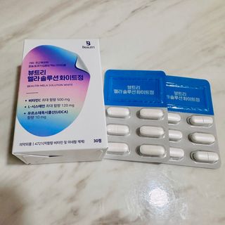 가드니아님이 올린 리뷰 사진 4