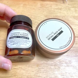 윤자매맘님이 올린 리뷰 사진 3