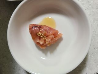 하람엄마님이 올린 리뷰 사진 2