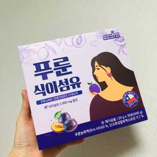 예니님이 올린 리뷰 사진 3