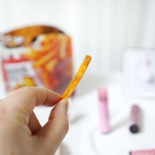 꽃양뿌니님이 올린 리뷰 사진 2