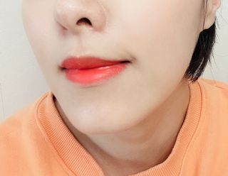 flower01님이 올린 리뷰 사진 4
