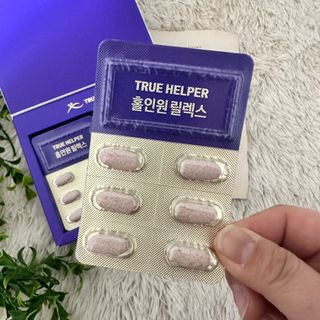 피글렛님이 올린 리뷰 사진 3