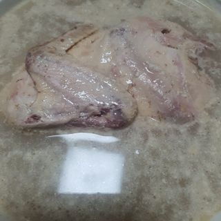 두냥이누나님이 올린 리뷰 사진 4
