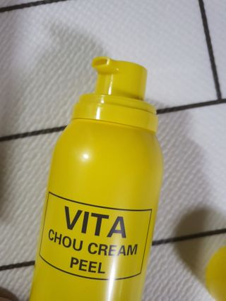 모떼네님이 올린 리뷰 사진 4