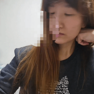 코코민네님이 올린 리뷰 사진 4