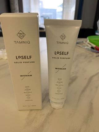 겸댕82님이 올린 리뷰 사진 2
