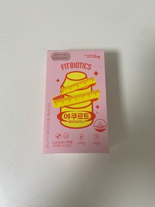 클로버님이 올린 리뷰 사진 1