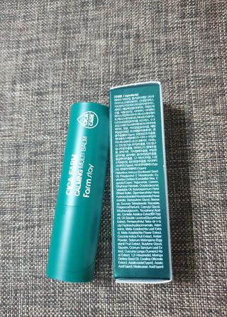 죵희님이 올린 리뷰 사진 2