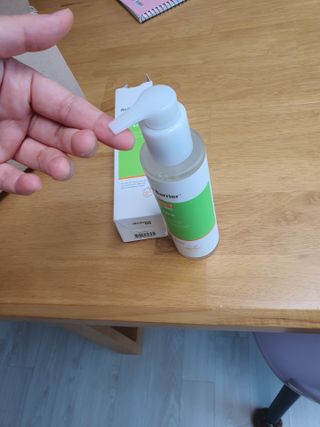 ❤️둔순이❤️님이 올린 리뷰 사진 3